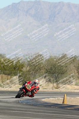 media/Jan-16-2026-CVMA Friday Practice (Fri) [[6f2bf47531]]/4-Racer 3-NRS/Session 4 (Turn 2 Exit)/